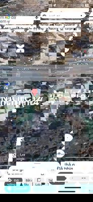 Nhà gần Mặt tiền Nam Kỳ khởi nghĩa 110m2 , Tây Bắc