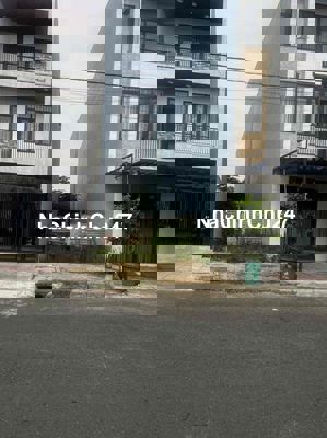 Bán đất đường 7m5 Khu đô thị SUN ( Võ chí công )