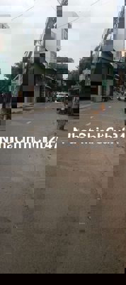 GẦN CHỢ LONG TRƯỜNG, HẺM Ô TÔ,80M2, 2TẦNG, NGANG 5M CHỈ 5,45 TỶ TL