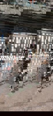 Chính chủ bán căn 2PN - 1WC 60m2 giá 2.6 tỷ