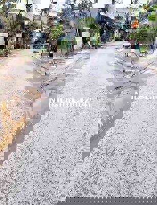 🌹  hoa Hồng 1%  nhờ anh chị em bán giúp  Chính chủ chào bán 3 lô liền