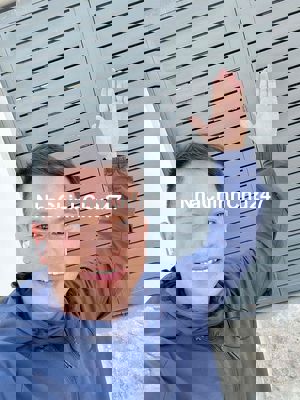 Ⓜ️Ⓜ️Ⓜ️NHÀ MỚI - 5.2TỶ - MẶT TIỀN KINH DOANH - TML - Q2 - 43m2 🏡