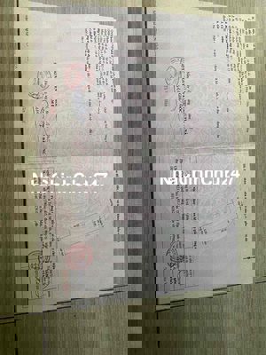 bán đất dư án nam hoà xuân giá tốt khách ỡ đầu tư