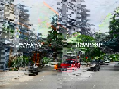 📢 BÁN NHANH lô đất đẹp MT Trịnh Lỗi – Nam Việt Á Khuê Mỹ, Ngũ Hành Sơn