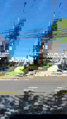 Bán Lô đất 81m kiệt 4m đường Nguyễn Duy Trinh ngang 8,6m chỉ 2 tỷ 780