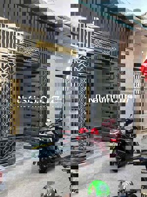 BÁN NHÀ CHÍNH CHỦ CÓ SỔ