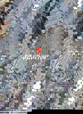 Đất đẹp giá *** thị trường đà lạt