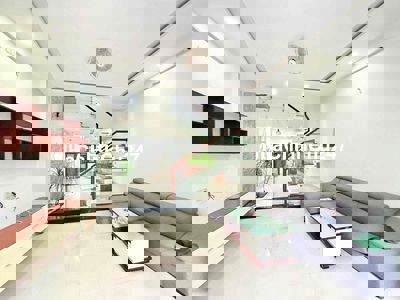 🏠 BÁN NHÀ 3 TẦNG MẶT TIỀN NAM VIỆT Á – KHUÊ MỸ, NGŨ HÀNH SƠN