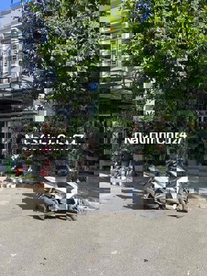 LÔ ĐA MẶN 12 _ ĐÔNG NAM _ NAM VIỆT Á _ NGŨ HÀNH SƠN