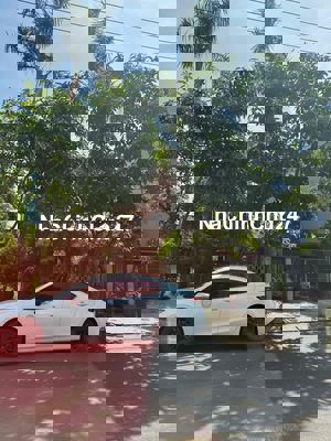 Bán cặp đất Võ An Ninh B1.6 đối diện trung tâm hành chính giá rẻ