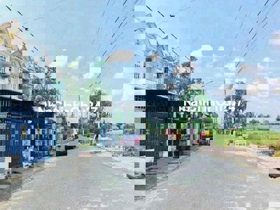 chủ kẹt tiền cần ra gấp