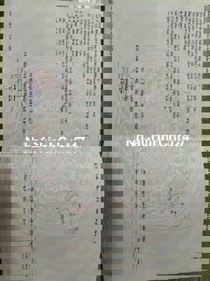 Chính chủ cần bán nhà 5 tầng tại Ngõ 12 Thôn Thượng