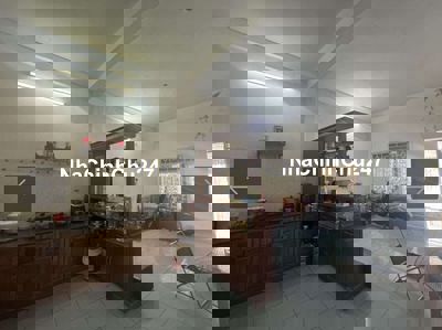 💰 BÁN ĐẤT TẶNG NHÀ C4 – MẶT TIỀN NGŨ HÀNH SƠN💰