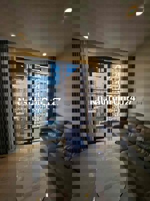 Chính chủ gửi bán căn 1N+1 toà S203 Vibhomes Smart City