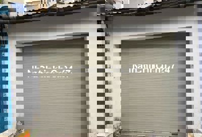 Chính chủ cần bán nhà 64m2