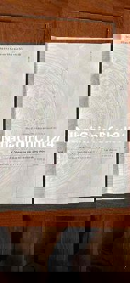 Chính chủ cần bán nhà 3 Tầng mới xây cuối năm 2022