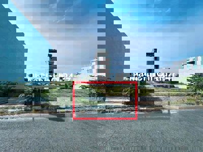 lô đầm sen nam hoà xuân rẻ đẹp nhất- đông nam