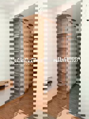 Chính chủ kẹt tiền cần bán căn 2PN,2WC dự án Phúc Đạt Tower