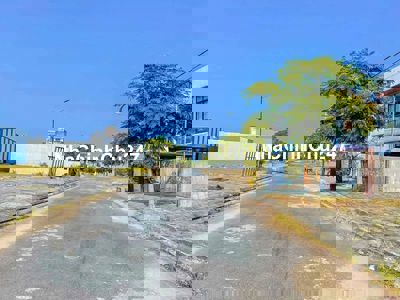 Giỏ hàng KDT Số 9 Điện Ngọc _ Giá thương lượng