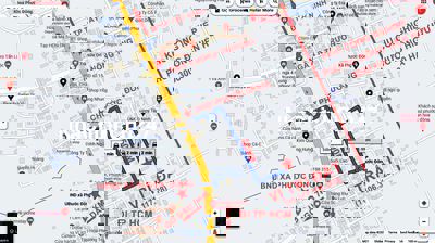 Đất sát chợ ngay kcn Phước Đông