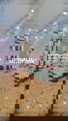 CHÍNH CHỦ CẦN B.Á.N NHÀ LÕI THANH XUÂN 55m2 x 4 tầng 8.8tỷ