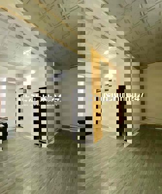 chính chủ bán gấp nhà