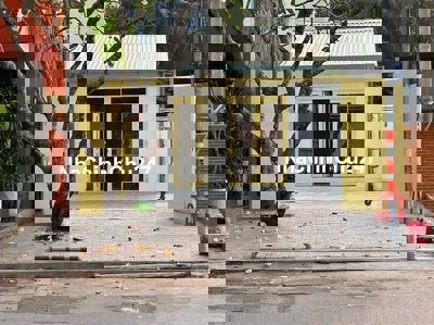 Bán đất hướng Đông nam P.An Phú - Thảo Điền Q2, DT 92m2, 13.5 tỷ