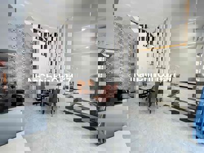 Bán Nhà 2 Tầng An Thượng 21 - 5 tỷ Giá Tốt