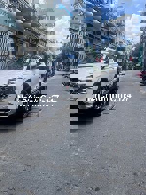 Bình Tân, BHH A, Mặt tiền Kinh Doanh, Nhà đẹp 3 tầng, 68M2 ,giá rẻ