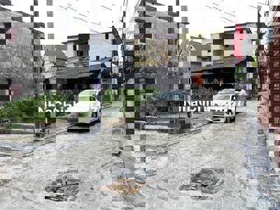 Bán lô đất thôn Xuân Nộn dt72m2 giá 3,98 tỷ lh ***