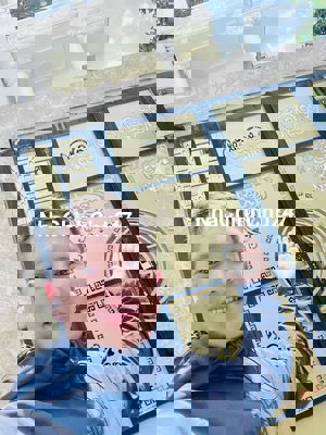 🍓MẶT TIỀN ĐƯỜNG OTO - 8.1TỶ -  BÌNH TRƯNG ĐÔNG - Q2 - 77m💰