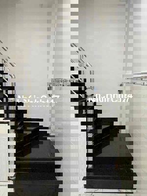 chính chủ cần bán