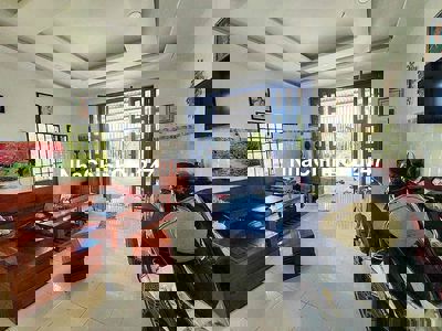 💥💥Bán Nhà Ngay Trung Tâm Hành Chính P Hưng Định Thuận An