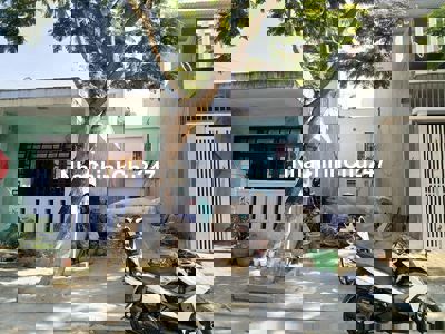 Bán đất Mặt tiền Đa Mặn 2,gần công viên, liền kề Nam Việt Á, Khuê Mỹ