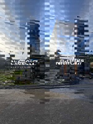 Đất Khu Làng Đá Mỹ Nghệ Non Nước, Đường Phạm Như Hiền Sạch Đẹp 100m2