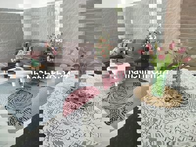 Bán nhà cho những ai cần chữa lành