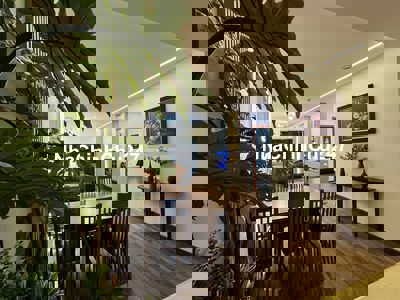 Bán chung cư Samsora Cầu Am 91m2, 3 ngủ, 2 vs chỉ 4.X tỷ