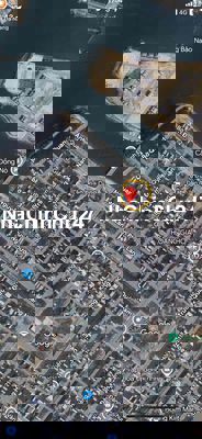 💈Bán đất đường Từ Giấy - Điện âm tay trái - Nam Hoà Xuân, B2.150 ngay