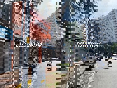 🏡 TẶNG NGAY 20 TRIỆU THÁNG ĐẦU TIÊN NHÀ PHỐ KDC NAM LONG, Q7 🌟