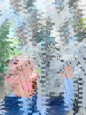 🔴GIẢM CHÀO MỚI 8.5 TỶ - HXH TRÁNH - BÌNH TRƯNG TÂY - Q2 - 91m2 🏡