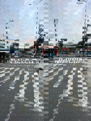 CHÍNH CHỦ BÁN LÔ DẤT VIP GẦN ĐƯỜNG ĐẶNG VĂN MÂY. DT 100M.ĐƯỜNG 5M