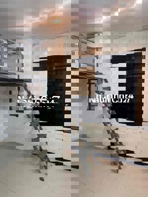 CHÍNH CHỦ CẦN SANG NHƯỢNG