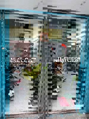 Bán nhà chính chủ