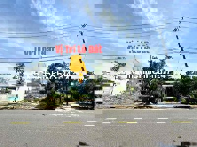 Đường 10m5 Lê Trí Viễn - Hướng Đông Nam - Sạch Đep - Sát Võ Chí Công