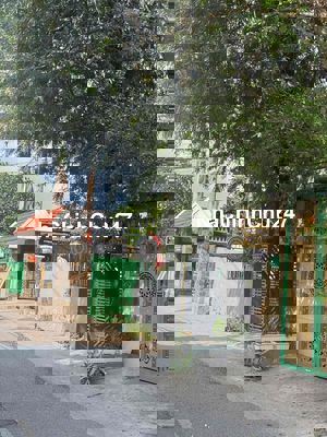 Chính chủ bán nhà