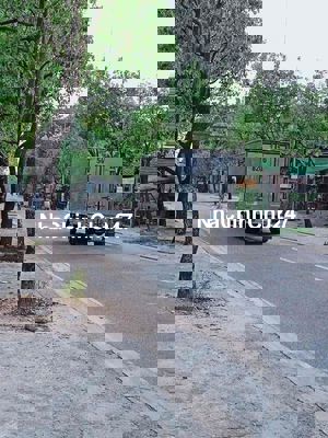 Nhà Sổ Hồng Riêng 1/ Song Hành - Tân Hiệp