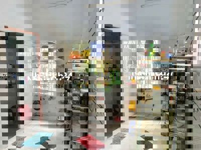 6.99 TỶ NHÀ HXH TRƯỜNG CHINH 76M2(5.05*15), P14 TÂN BÌNH, SỔ CHUẨN A4