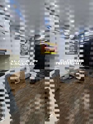 Chính chủ cần bán căn hộ