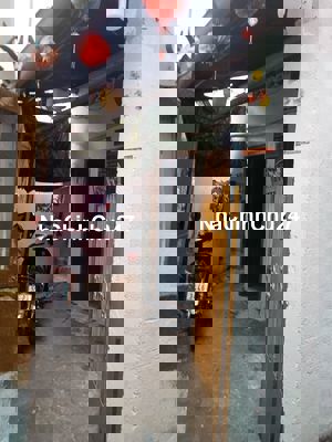 Nhà Chính Chủ  77,7m2  12tỷ CMT8 Phường10 Quận 3