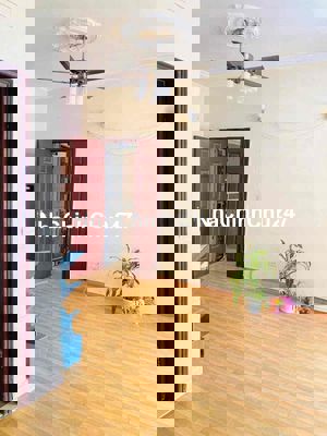 Chính chủ bán cc JSC 34 Khuất Duy Tiến